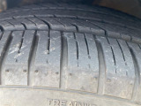 ◆北は北海道から南は沖縄まで、ご購入いただいたお車は全国にご納車が可能です!お電話、メール、動画などでリモートでお車のご案内も可能です!親切、丁寧に対応させて頂きますのでお気軽にご相談ください!