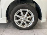 納車後のアフターフォローも安心です!当社ではお客様のご要望に合わせて、おクルマの点検・車検のご案内や調子伺いを、メール・コールセンター・担当スタッフによりさせていただいております!