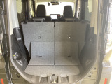 指定工場併設で末永く品質を保ちます。12ヶ月点検や車検はもちろんのこと、国家資格整備士によるお車のアドバイスも致します。