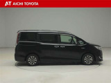 随時掲載情報を更新しておりますが、売約済や在庫店舗変更等もございます。最新の在庫状況は「お電話」にてご確認の上、ご検討ご来店をお願い致します。