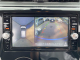 【自宅からお車ご購入!】車の選び方のご相談、ご自宅にいながらできます!詳しくはお電話にてお気軽にご相談ください!