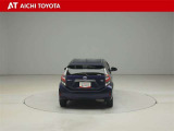 ハイブリッド車を買うならトヨタの『TOYOTA認定中古車』!保証は、初度登録年月より起算して10年間、累計走行距離20万キロ迄。更に、ロングラン保証が1年付で安心安全です♪