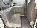 「車両検査証明書」付 資格を持った検査員が細かく車をチェック 詳しくはこのページ下部の品質情報でチェックできます
