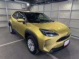 奈良トヨタの展示車はそのほとんどが当社の下取り車中心です!品質や保証の安心に自信を持ってご提供させていただきます。