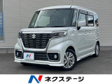 電動スライド SDナビ バックカメラ 衝突軽減装置 禁煙車 LEDヘッド