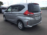 保険業務も行っております。何かあった時のために、お客様を守るのが自動車保険!けどよくわからない&hellip;どういう内容に加入していれば大丈夫?当社からご提案させていただきます。