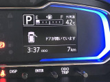 ダイハツサービス技術検定をクリアした技術力の高い!専門STAFFが常駐しています♪