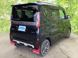 デリカミニ G プレミアム 4WD 
