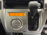 車検や修理など、購入後のアフターサポートもお任せください!!