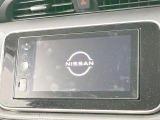 キックス 1.2 X (e-POWER) 