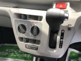 サポートプランが充実☆メンテナンスパックなど、お客様のカーライフをサポート!