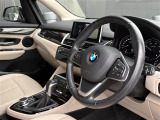 ◆LIBERALAは、輸入車選びの新たなスタイルを提案するインポート・セレクト・ブランドです。オーナー様となる方がクルマから直接感じる感性を第一にした、最良の一台との出会いをコーディネートいたします。
