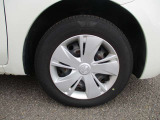お客様が安心して中古車をご検討できるよう、中古車の価格や品質の適正な情報の提供に努めています。気になるお車がございましたら何なりとお問い合わせください。不当表示は致しません。