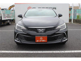 同業者様への販売はお断りさせていただきます。 車検無し車両の場合は、車検を取得したお支払い総額で表示しております。