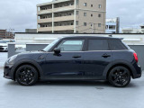 ★全国ご納車大歓迎です。特別低金利から様々なサービスをご用意しております。MINI NEXT正規ディーラーです♪