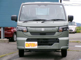 キャリイ KC 4WD 