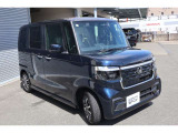 【安心保証】認証工場にて点検整備を実施してご納車いたします!