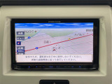 フレアクロスオーバー XG 修復歴無し