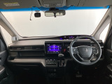 ステップワゴン 1.5 スパーダ ホンダ センシング 