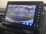 N-BOXカスタム G L ターボ ホンダセンシング 修復歴無し
