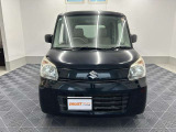 ☆ ★ ☆ ★   全車クリーニング納車!   ☆ ★ ☆ ★ TRUST新潟は全展示車両清掃展示!さらに御納車前に改めてクリーニングを施工致します!気になる点などお気軽にご相談ください!