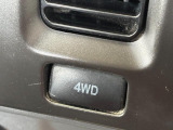 車両についてのご相談は、弊社スタッフまでお気軽にお問い合わせくださいませ♪