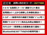 エルグランド 2.5 250ハイウェイスター メーカーナビ リアモニター 両自