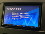 エスクード  