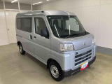 販売は岐阜県在住の方が条件になります!卸売不可
