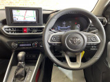 ライズ 1.0 Z 4WD 修復歴無し