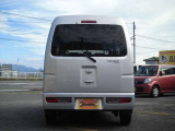 お車の査定は無料です♪ 出張査定も行っておりますので、気軽にご相談下さい♪♪