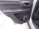 愛知ダイハツではお車をご購入頂いた後が本当のお付き合いのスタートだと思っています。 ですので定期点検や車検もお得なパックをご用意してお客様に頼りにされるダイハツディーラーを目指しています☆