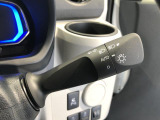 他に確認したい箇所など追加の写真もお気軽にお声かけ下さい!