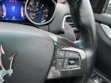 ◆LIBERALAは、輸入車選びの新たなスタイルを提案するインポート・セレクト・ブランドです。オーナー様となる方がクルマから直接感じる感性を第一にした、最良の一台との出会いをコーディネートいたします。