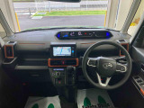 販売は岐阜県在住の方が条件になります!卸売不可
