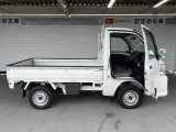 画像では、ご説明が行き届かない点もございます、ぜひ現車でのご確認をおすすめいたします♪