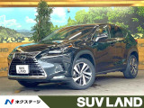 サンルーフ 10.3インチメーカーナビ 全周囲カメラ プリクラッシュ