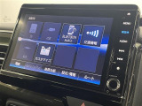 店舗にて現車の確認もいただけますので、お電話で在庫のご確認の上是非ご来店くださいませ。