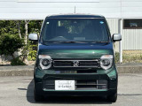 ●新東名金谷ICより車で約5分●SLで有名な大井川鐡道『代官町駅』すぐそばです!土・日・祝日、営業☆ (火・水曜日定休日)Uカーズ島田  0547-54-5151