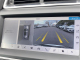 ◆全国納車可能です。納車方法及び費用につきましては、お気軽にコーディネーターまでご相談ください。遠方のご納車の際も我々がしっかりサポートさせて頂きます。お気軽にスタッフまでご相談下さい。