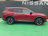 任意保険(日産カーライフ保険プラン)の取り扱いもございます。保険会社との繋がりが強いディーラーならではの無償付帯サービスが盛り沢山!詳しくは店頭まで!!