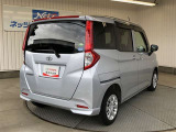 トヨタのU-Carブランド『トヨタ認定中古車』ロングラン保証・高品質カー洗浄・車両検査証明書付き!