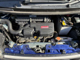 マツダディーラーのプロの整備士がしっかり整備を実施し、納車後の安心・安全をご提供いたします。