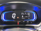 DAIHATSUディーラーならではの整備と保証が充実しております☆