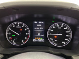 クロストレック 2.0 リミテッド 4WD 修復歴無し