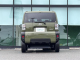 店舗にて現車の確認もいただけますので、お電話で在庫のご確認の上是非ご来店くださいませ!!!