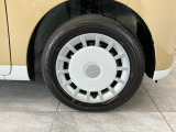 納車後のアフターフォローも安心です!当社ではお客様のご要望に合わせて、おクルマの点検・車検のご案内や調子伺いを、メール・コールセンター・担当スタッフによりさせていただいております!