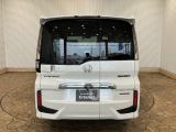 仕入れた車は隅々までチェックを行い、安全の確認を致します!不具合のあるものは、きちんと整備を行い、安全な状態で納車させて頂いてます☆