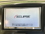 ワゴンRスティングレー X 