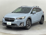 インプレッサXV 2.0i アイサイト 4WD 4WD 修復歴無し